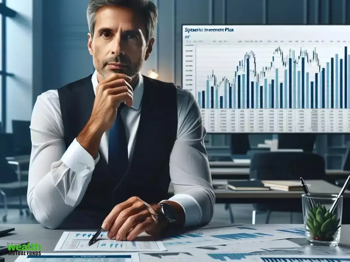 Are you searching for best mutual funds to invest via SIPs in June? A ...