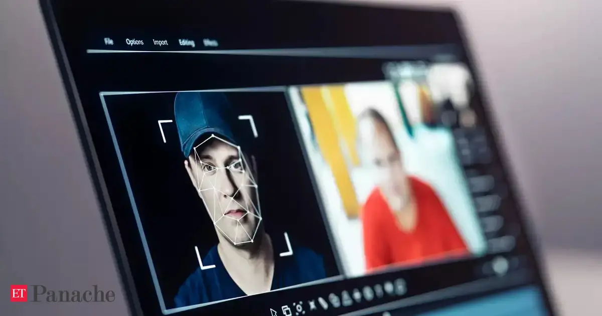‘AI is really getting out of hand’: CA entrepreneur’s eerie prayer meet experience sparks deepfake digital afterlife concerns