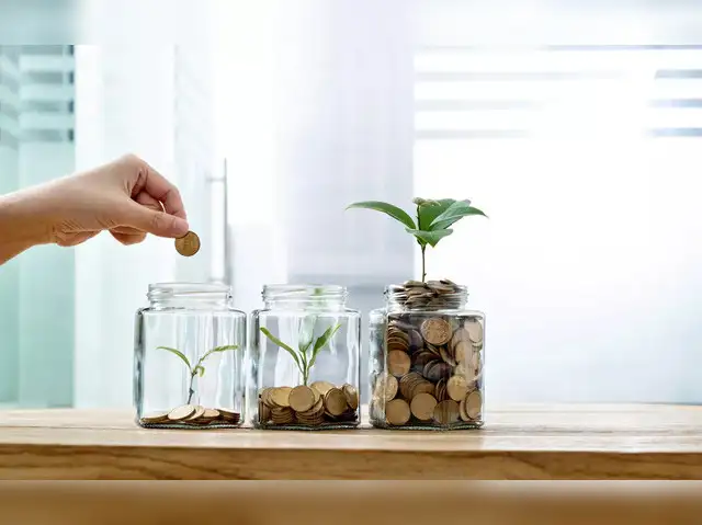 Kotak Mutual Fund