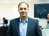 ETMarkets Smart Talk - Missed the 2025 Rally? Don’t chase—ease in with SIPs & structured debt: Puneet Sharma