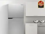 Best Panasonic Refrigerators in India for Every Size and Budget (2025)