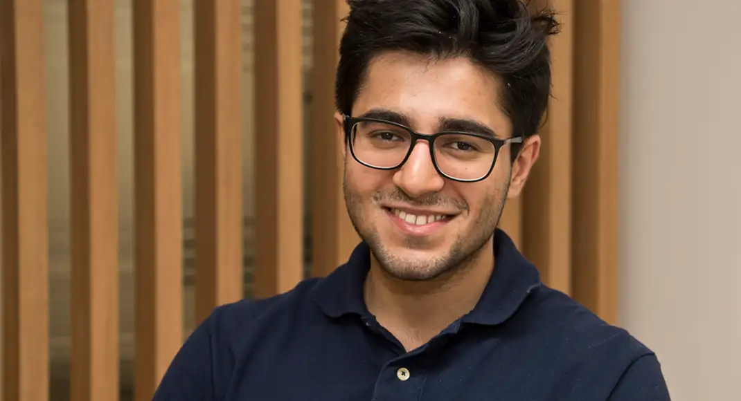 Aadit Palicha on Zepto dark store raid, dark patterns, and IPO