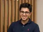 Aadit Palicha on Zepto dark store raid, dark patterns, and IPO:Image