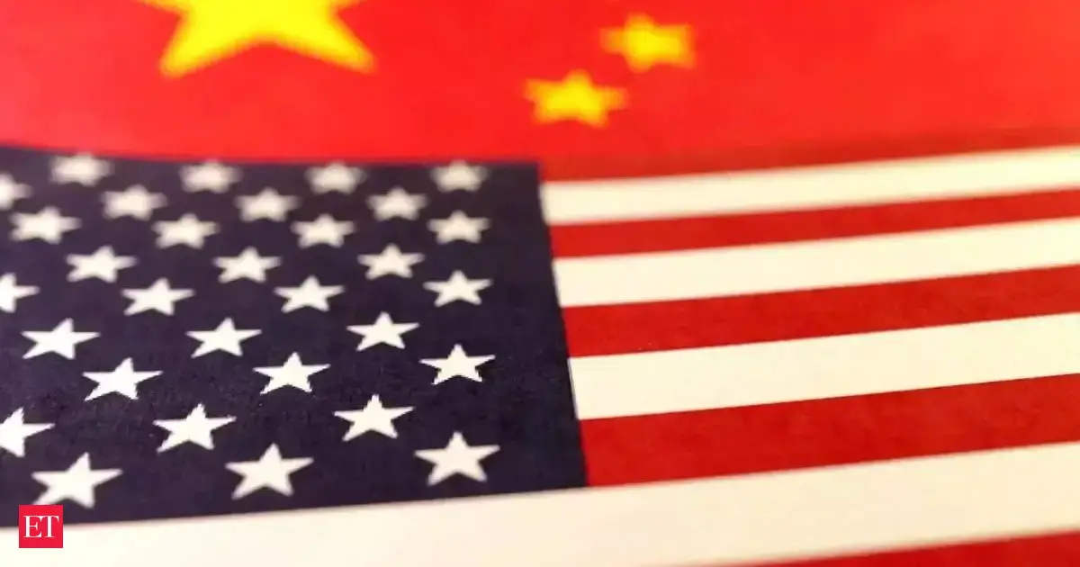 US pharma bets big on China to snap up potential blockbuster drugs