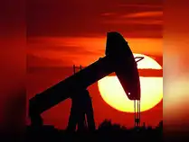 Oil prices rise as Iran-Israel conflict fans supply worries