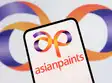 Asian Paints shares in focus as ICICI Prudential buys stake worth Rs 1,876 crore from Reliance