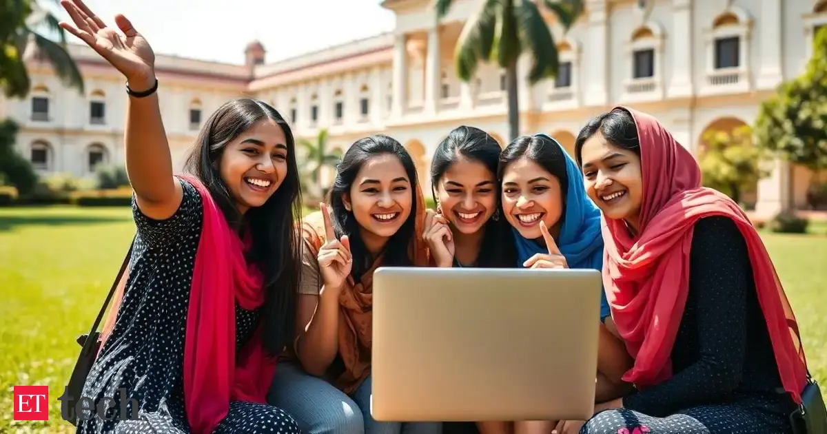 Foreign university returnees now lead Campus Fund’s startup deal flow