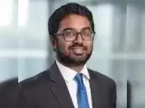 Does US continue to be the most preferred destination in the long haul? BlacRock's Vivek Paul answers