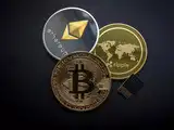 Trump Media seeks SEC approval for bitcoin and ethereum ETF