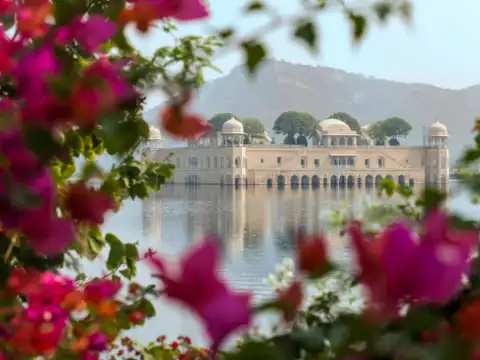 Udaipur, Rajasthan