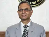 RBI Governor Sanjay Malhotra hints at more room for rate cuts if inflation keeps cooling