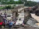 Pune bridge collapse: Ex-minister seeks probe into delay in construction of new structure