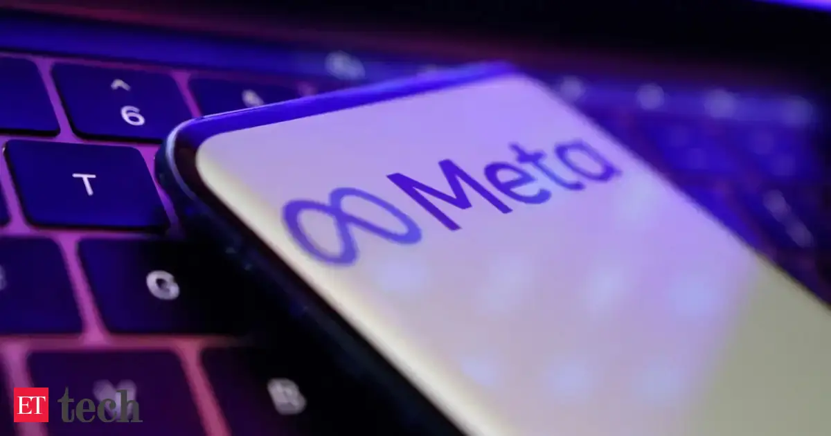 Meta teases smart glasses collaboration with Oakley; launch set for June 20