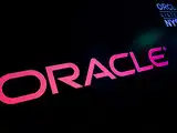 Oracle cloud to add xAI's Grok 3 model to lineup for corporate customers