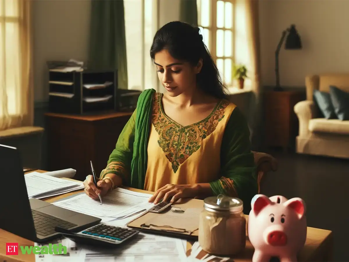 What is the password to open Form 16? - What is Form 16? When is the ...