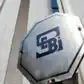Image for 
