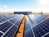 India proposes virtual power agreements to boost renewable energy trading in power markets
