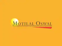 IFC pledges $60 million to Motilal Oswal’s new fund targeting India’s mid-market companies