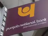 PNB sells entire 21% stake in ISARC for Rs 34 crore