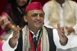 INDIA bloc intact; SP to contest 2027 UP elections as part of it: Akhilesh Yadav