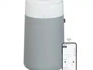 Best Blueair Air Purifiers in India for Clean and Healthy Indoor Air (2025)