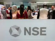 NSE F&O Expiry