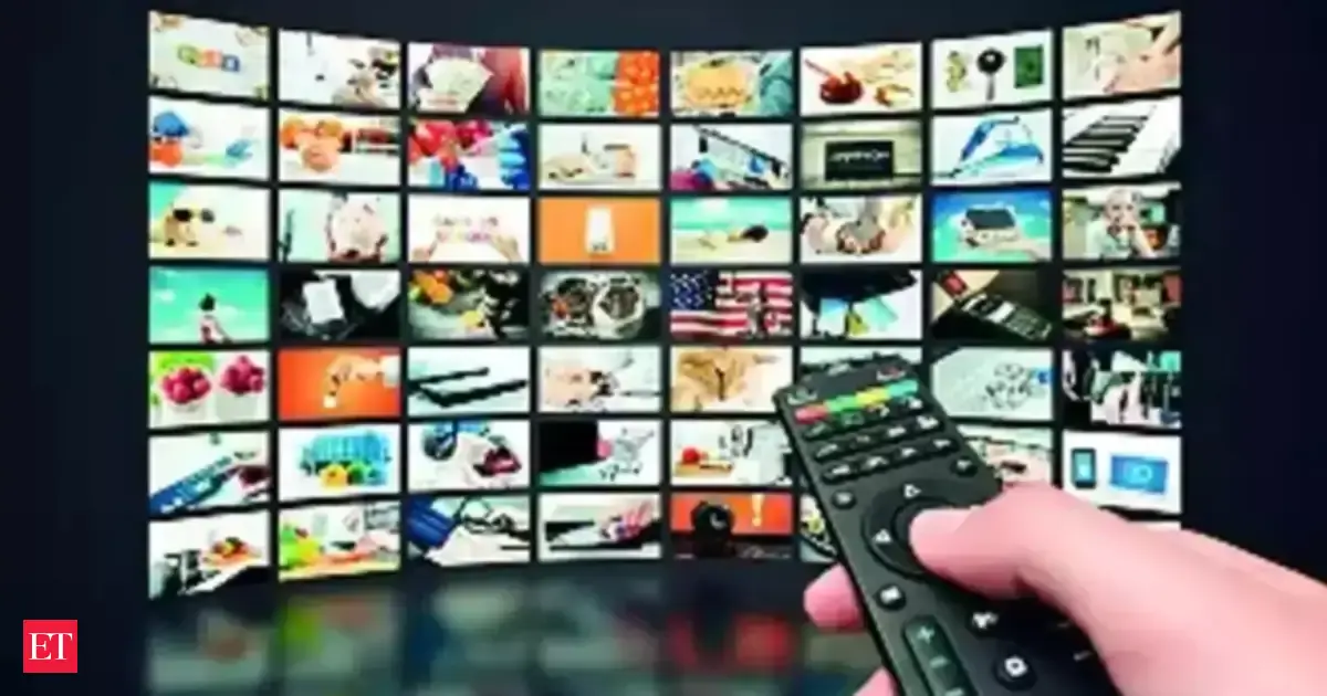 Bombay High Court disposes of Sony's plea against TDSAT order in dispute with Tata Play