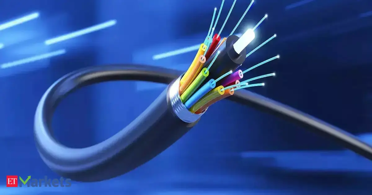 Polycab shares in focus after securing Rs 6,448-crore BharatNet contract from BSNL