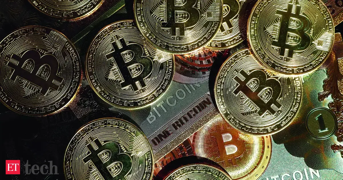 US Senate passes stablecoin bill in milestone for crypto industry