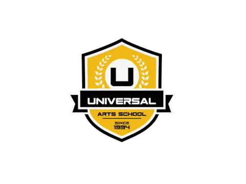 Universal Arts