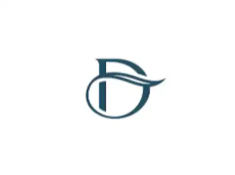 Dhenu Buildcon India