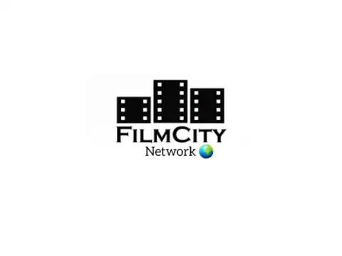 Filmcity Media