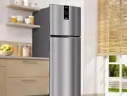 Best 3-star refrigerators in India for energy-efficient cooling and freshness