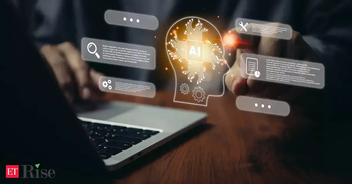 Digital Divide: MSMEs struggle to tap into AI revolution as high costs block access