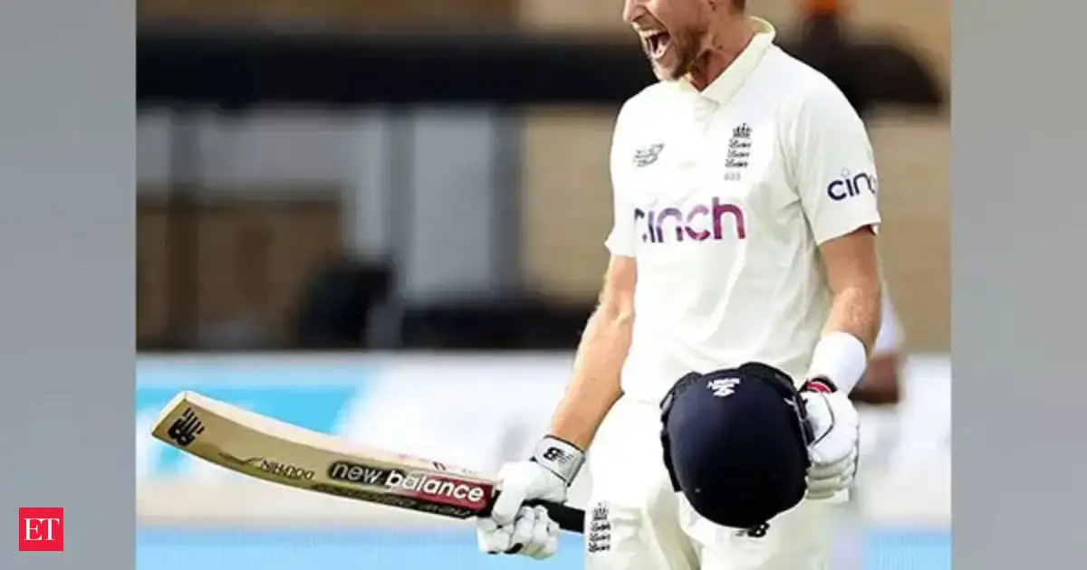 Cricket: Pre-Match Analysis for India vs England First Test