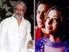 What made Salman Khan and Aishwarya Rai's chemistry so real in Hum Dil De Chuke Sanam? Bhansali reveals the 'love' secret after 26 years