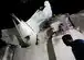Air India crash: Ins
