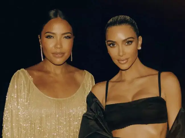Why WFH can be a hurdle for a successful career? Kim Kardashian's brand