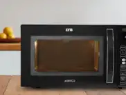 10 Best Convection Microwave Ovens in India for Baking, Grilling and more (2025)