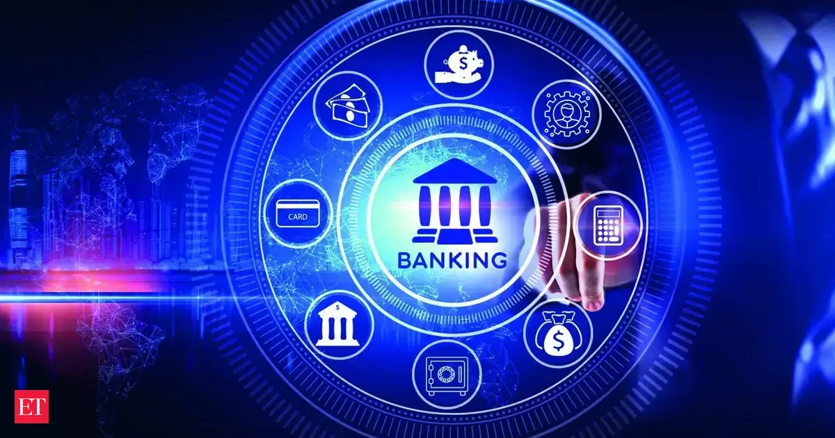 SWIFT deadline nears: Indian banks face payment disruption risk