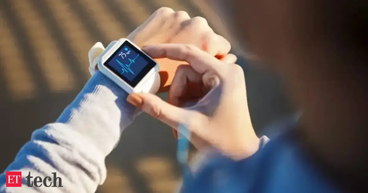 Alarms ring at speaker, wearables, TV makers on Chinese rare-earth squeeze