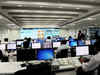 MCX lists at 34% premium at Rs 1387 on BSE