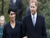 Troy Aikman’s joke on drinking preference of Prince Harry and Meghan Markle and why they don't hang out