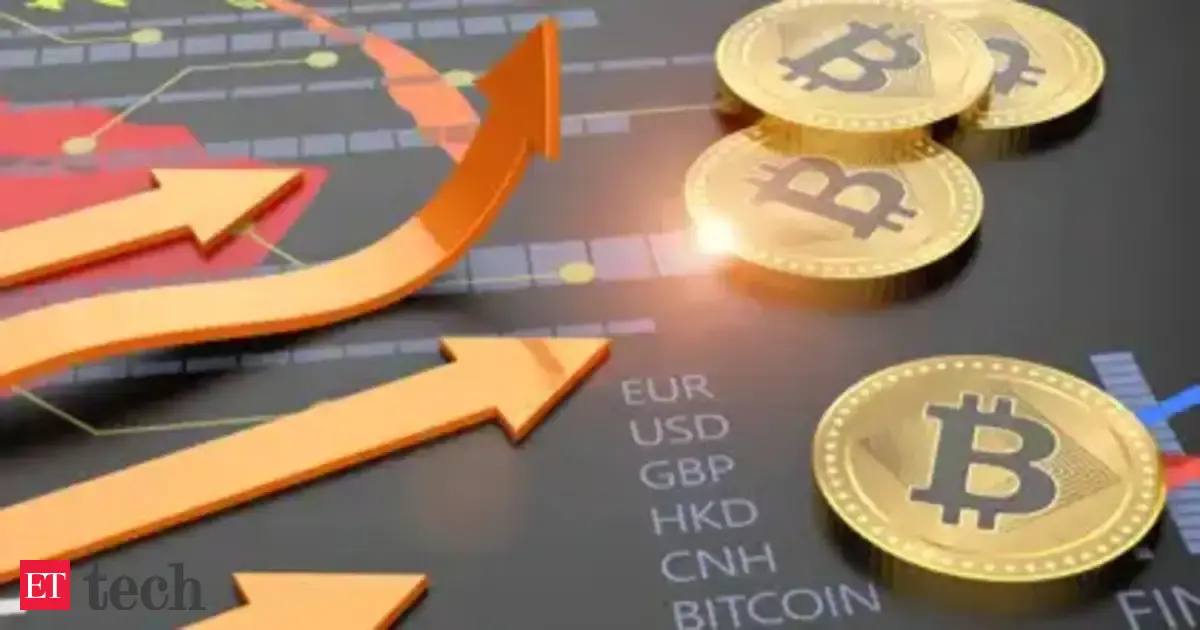 Circle, Coinbase shares soar as Senate clears path for stablecoin regulation
