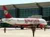Kingfisher Airlines says making alternative arrangements for booking