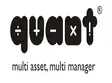 ITC and Cochin Shipyard among stocks that Quant Mid Cap Fund bought and sold in May