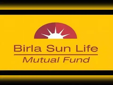 Aditya Birla Sun Life Flexi Cap Fund