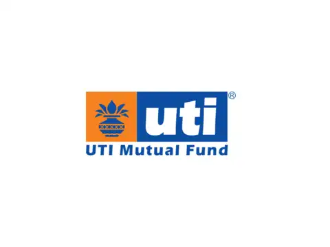 UTI Flexi Cap Fund
