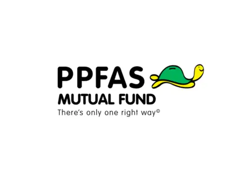 Parag Parikh Flexi Cap Fund