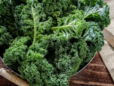 Kale